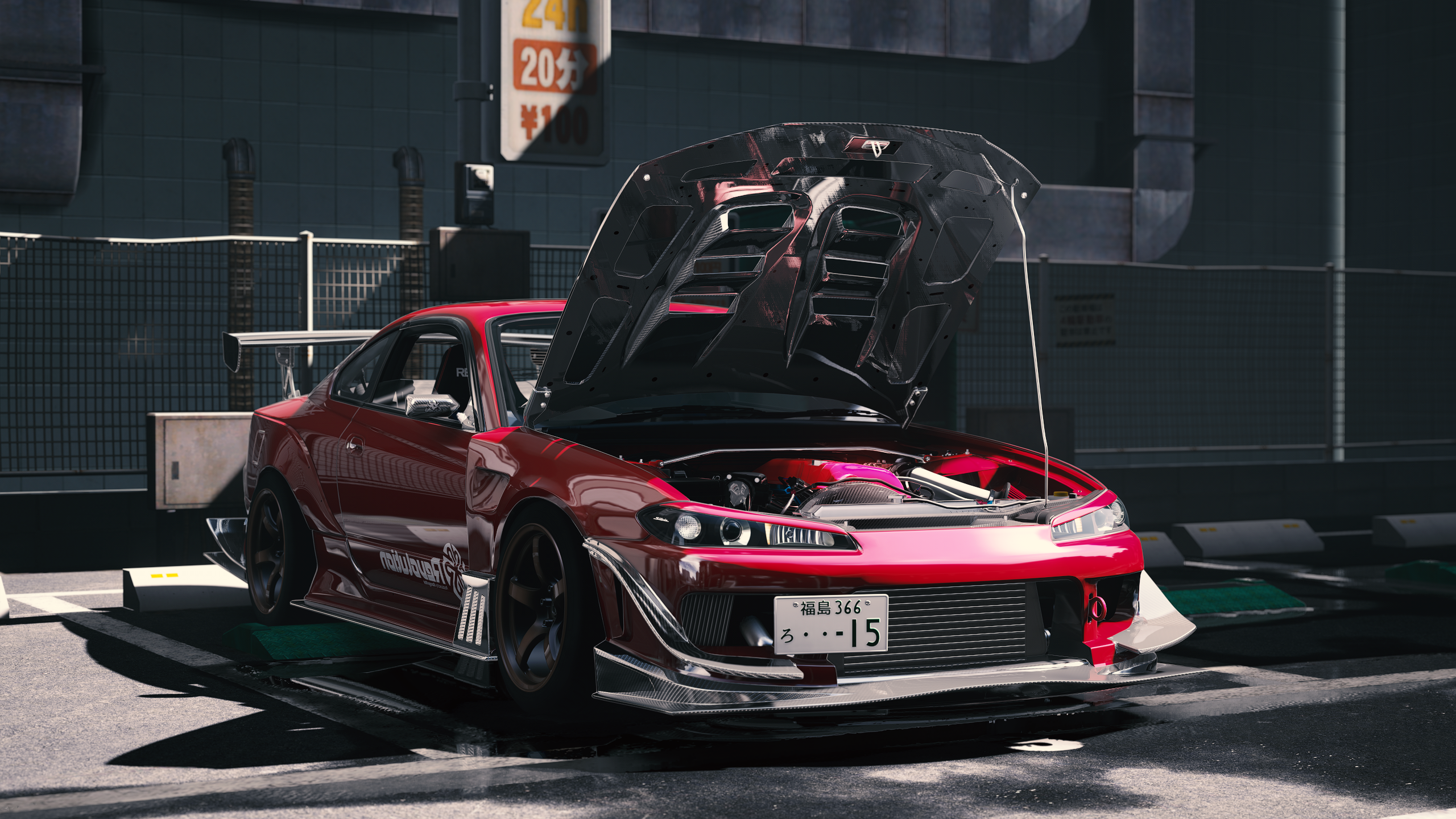 AstroWind Hero Image